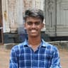 Nivin Prasad