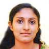 Niviya Vijayan