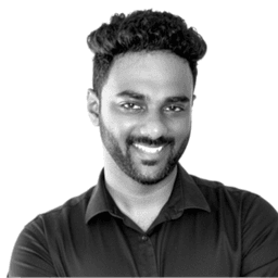 Niyas Mohammed