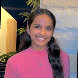 Niyati Gumber