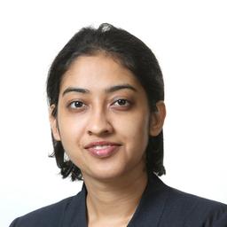 Niyati Maun