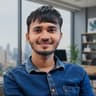 Niyaz Asghar