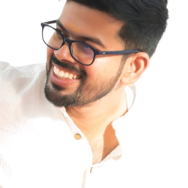 Niyaz Kalathil