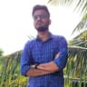 Niyaz Mulla