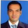Nizam Ahmed