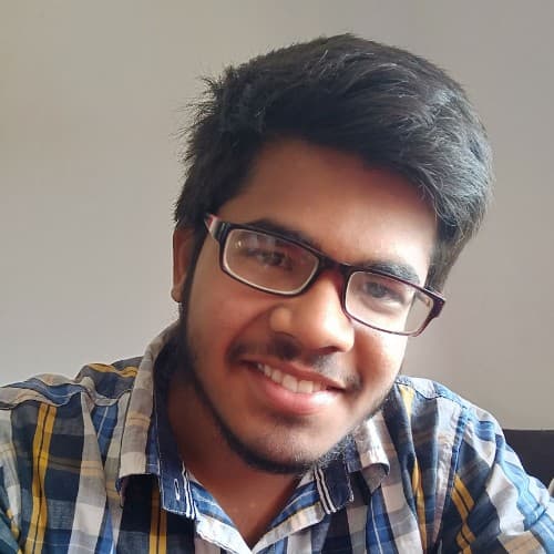 Nizam Mohammed