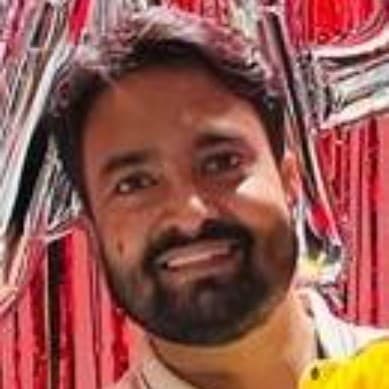Nizam Uddin
