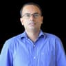 Nilesh Jadhav