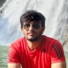 Nischal Jakhar