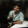 NIKHIL JHA