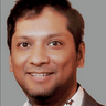 Dr Nav Kar