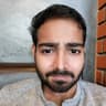 Nilesh Kevlani