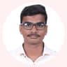 Naveenkumar M