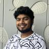 Nikhil K.