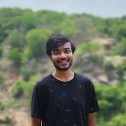 Nikhil Khandelwal