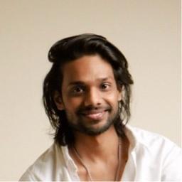 Neelesh Chaudhary