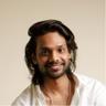 Neelesh Chaudhary
