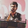 Naveen Kumar Chava