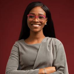 Peculiar Nkem Onuaguluchi