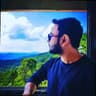 Nishant kumar