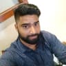 Niraj Kumar Shukla