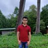 Narendar Kumar