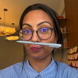 Lakshmi Prathyusha Nanduri