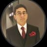 Nipun Madan