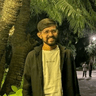 Pankaj Singh Rana