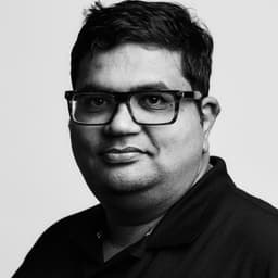 Mohan Narayanaswamy Natarajan