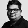 Mohan Narayanaswamy Natarajan