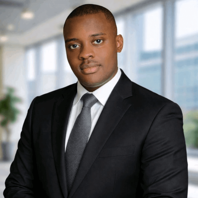 Nnaemeka Ugwumba
