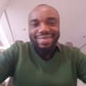 Nnaemeka Okoroafor