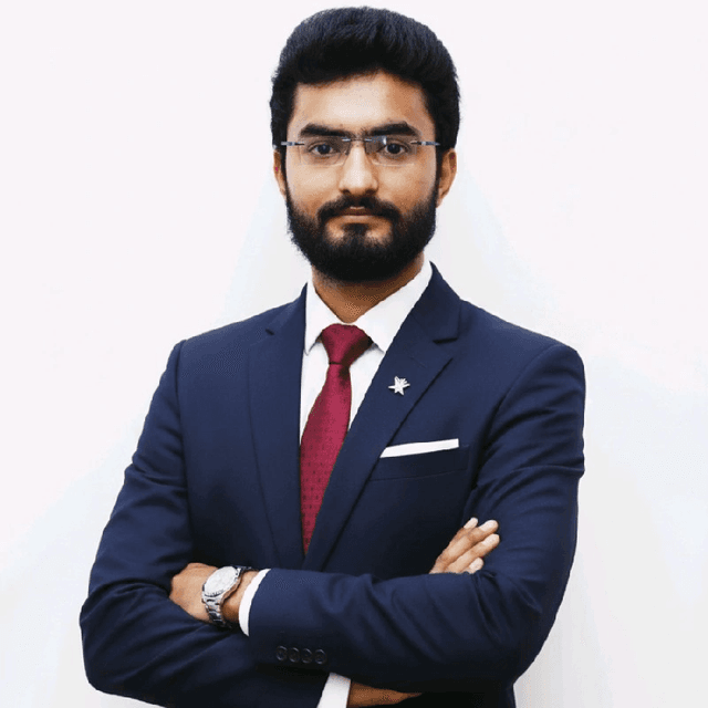 Nakul Shah (Nagralawala)