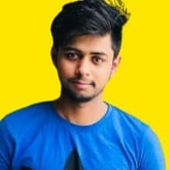 Naman Singh