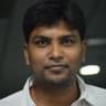 Narendra Babu