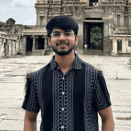 Naveen N