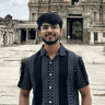 Naveen N
