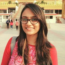 Nisha Dhake