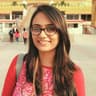 Nisha Dhake