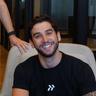 Noah Borts