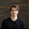 Noah Kostesku