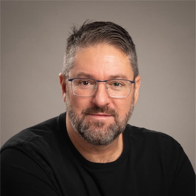 Noam Peretz