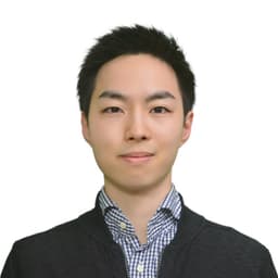 Nobuyuki Tomiuga