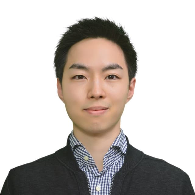 Nobuyuki Tomiuga