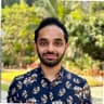 Noel Chacko