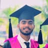 Noel T Chacko