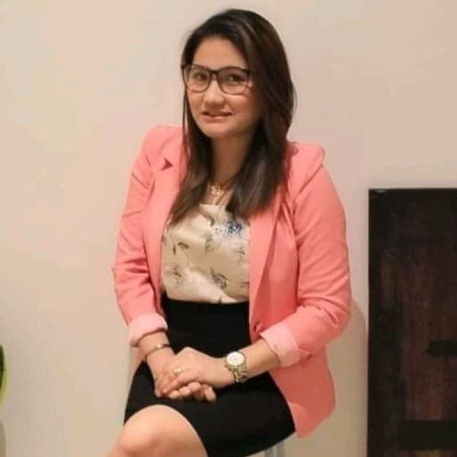 Noemi B.