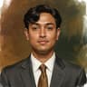 Nohel Shah