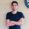 Himanshu Rajput